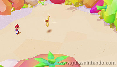 Super Mario Odyssey