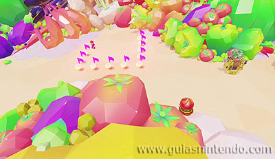 Super Mario Odyssey