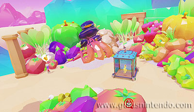 Super Mario Odyssey