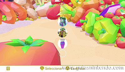 Super Mario Odyssey