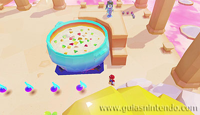 Super Mario Odyssey