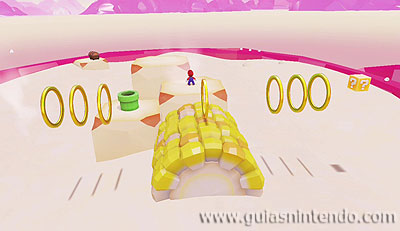 Super Mario Odyssey