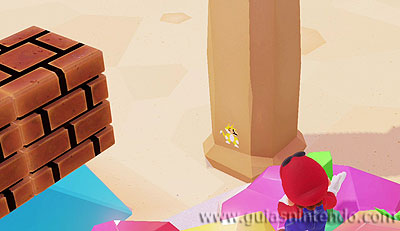 Super Mario Odyssey