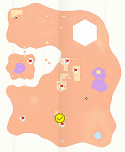 Super Mario Odyssey