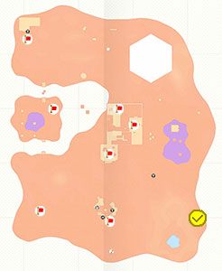 Super Mario Odyssey