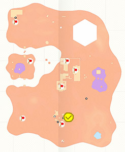 Super Mario Odyssey