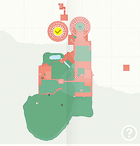 Super Mario Odyssey