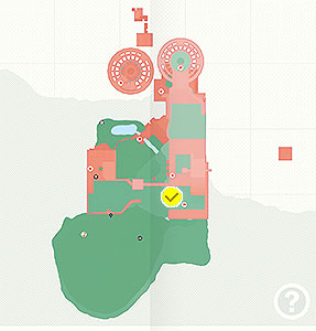Super Mario Odyssey