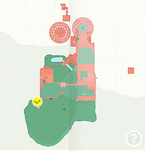 Super Mario Odyssey