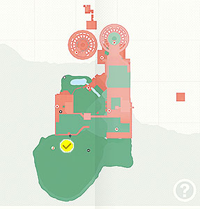 Super Mario Odyssey