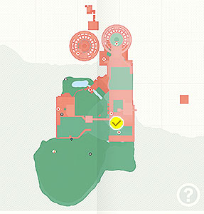 Super Mario Odyssey