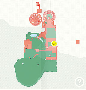 Super Mario Odyssey