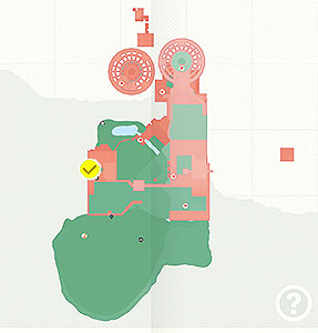 Super Mario Odyssey