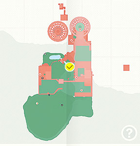 Super Mario Odyssey