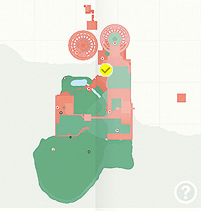 Super Mario Odyssey