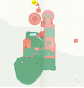 Super Mario Odyssey