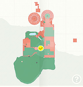 Super Mario Odyssey