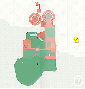 Super Mario Odyssey