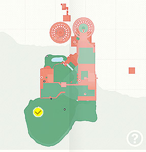 Super Mario Odyssey