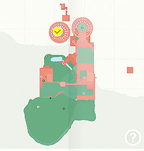 Super Mario Odyssey