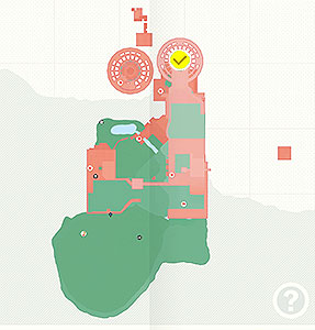 Super Mario Odyssey