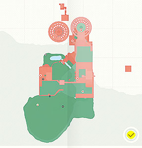 Super Mario Odyssey