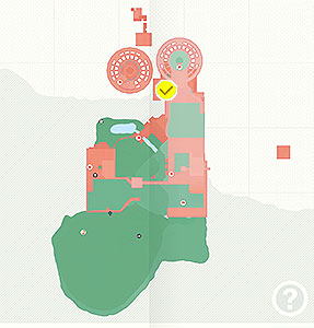 Super Mario Odyssey