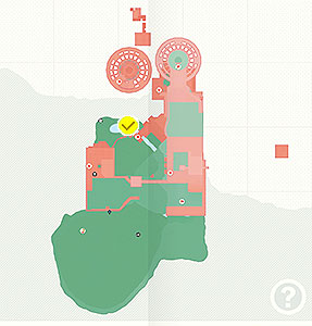 Super Mario Odyssey