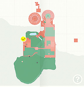 Super Mario Odyssey