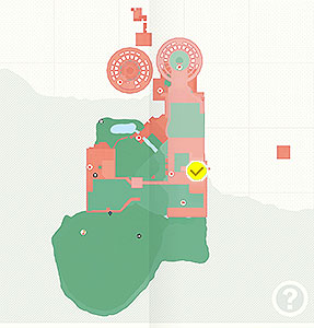 Super Mario Odyssey