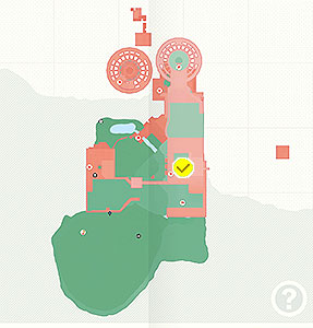 Super Mario Odyssey