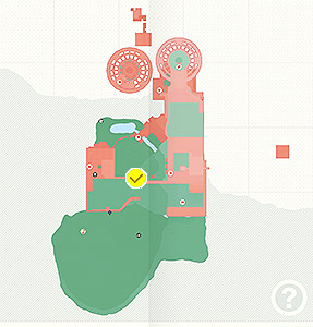 Super Mario Odyssey