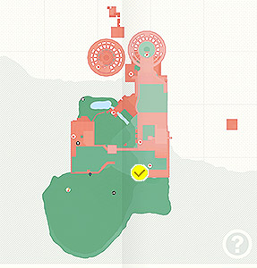 Super Mario Odyssey