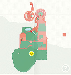 Super Mario Odyssey