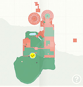 Super Mario Odyssey