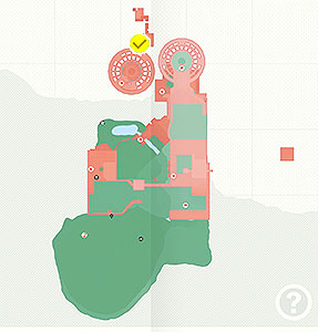 Super Mario Odyssey