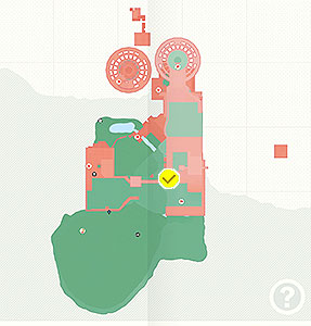 Super Mario Odyssey