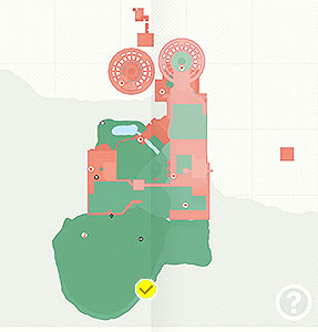 Super Mario Odyssey