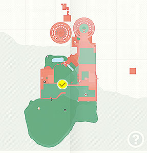 Super Mario Odyssey
