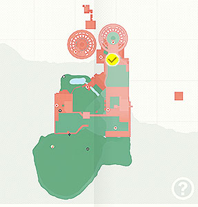 Super Mario Odyssey