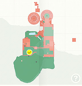 Super Mario Odyssey
