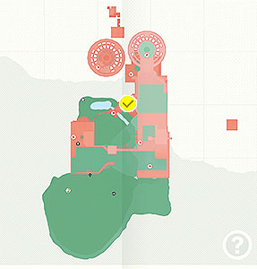 Super Mario Odyssey