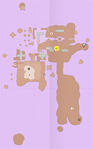 Super Mario Odyssey