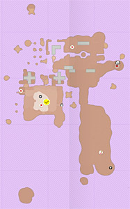 Super Mario Odyssey
