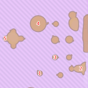 Super Mario Odyssey