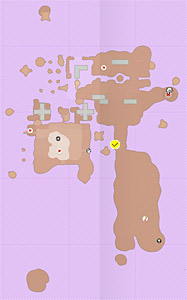 Super Mario Odyssey