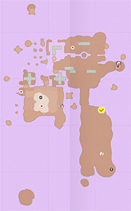 Super Mario Odyssey