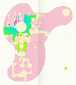 Super Mario Odyssey