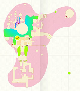 Super Mario Odyssey