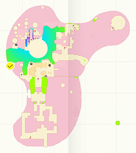 Super Mario Odyssey